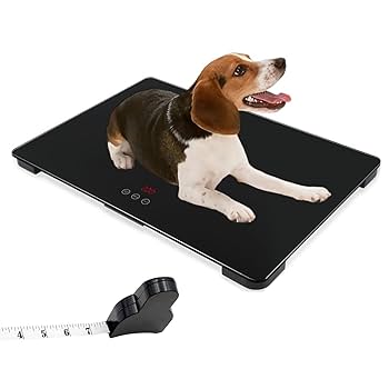 Absdefen 大型犬体重計 ペット 体重計 最大100kg Amazon.co.jp: Absdefen 大型犬体重計 獣医用犬体重計 ペット