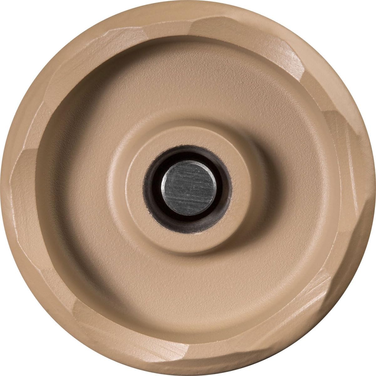 SureFire 7.62 Caliber Bore Alignment Rod to Check Suppressor Alignment (SF-ROD-762)