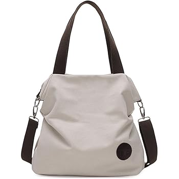 casual bags for ladies