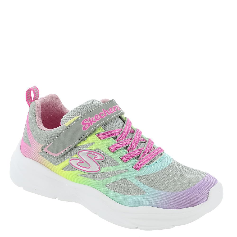 Skechers Bounder - Simple Cute ZapatillasNiñas