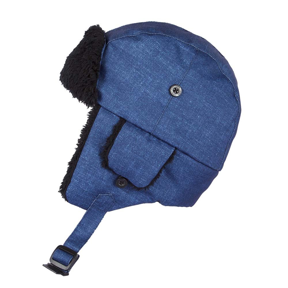 Boy s Zenya Insulated Hat