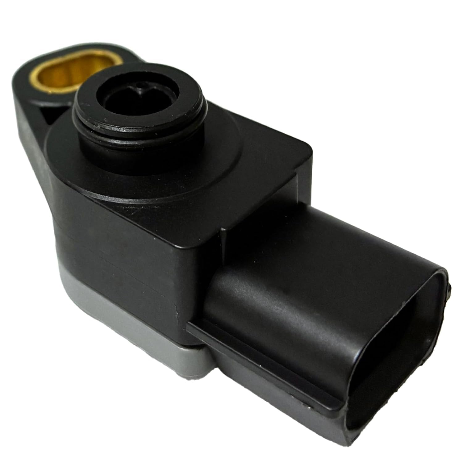 Amazon.com: 21176-0003 TPS Throttle Position Sensor Compatible