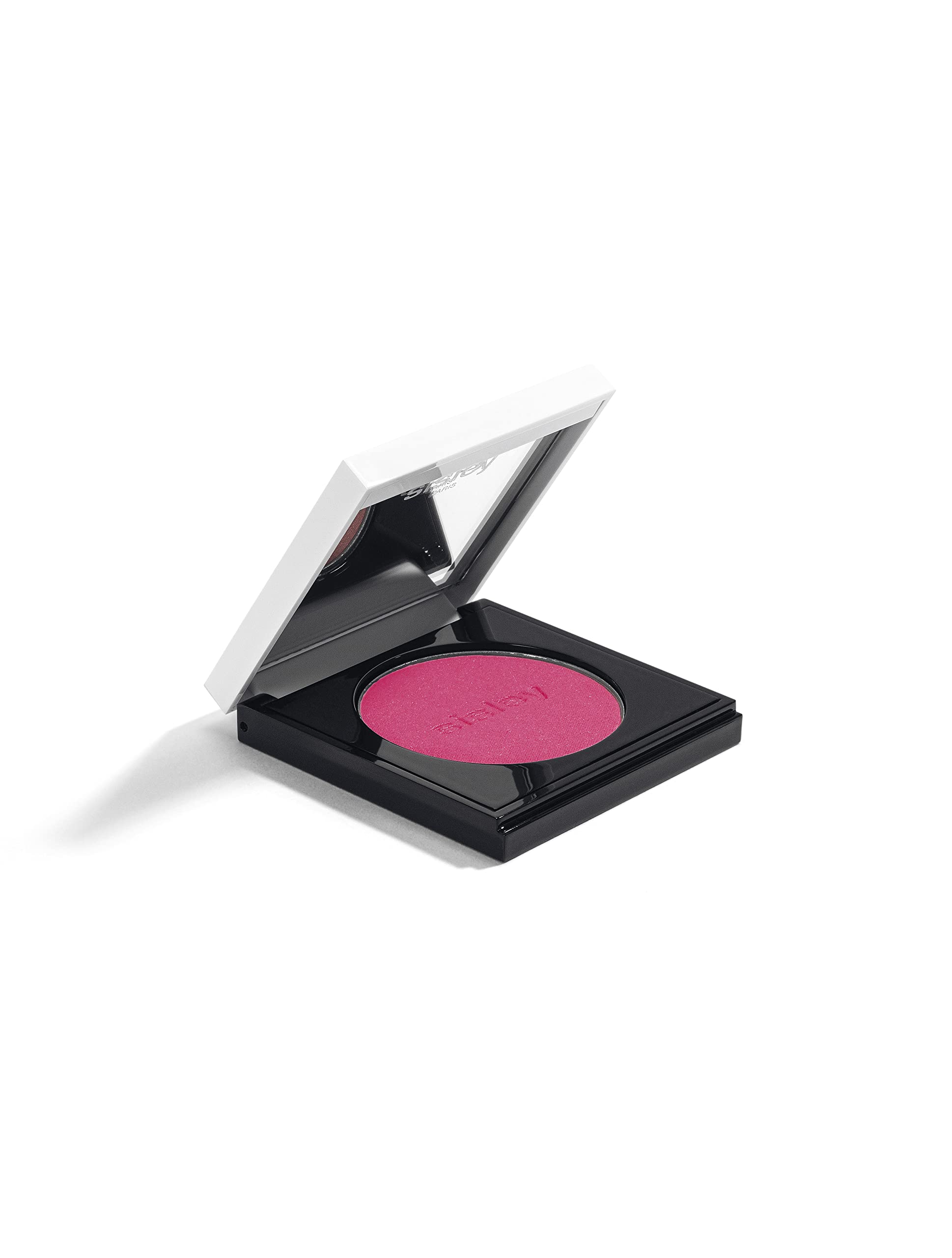 Sisley Phyto-Blush Colorete Polvos 2 Rosy Fucshia 1Un 21 g