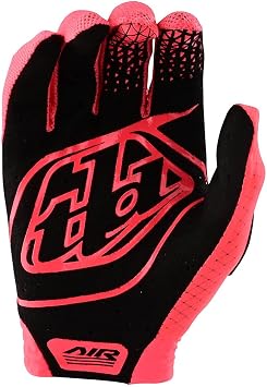 Troy Lee Designs