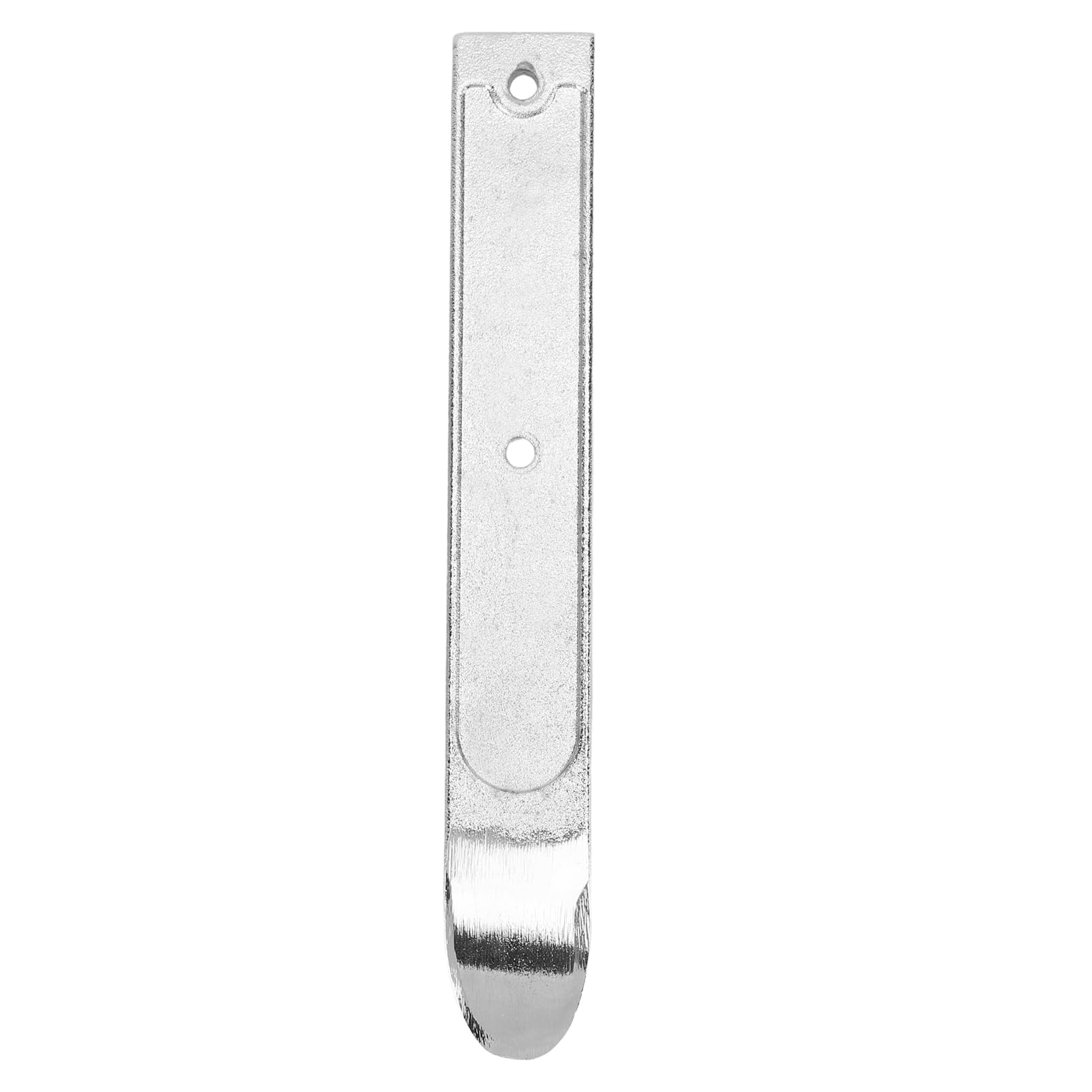 Metal Skin Wedge Pry Bar Tool for Car Interior Exterior, Multifunctional Anti Scratch Door Panel Trim Removal Tool