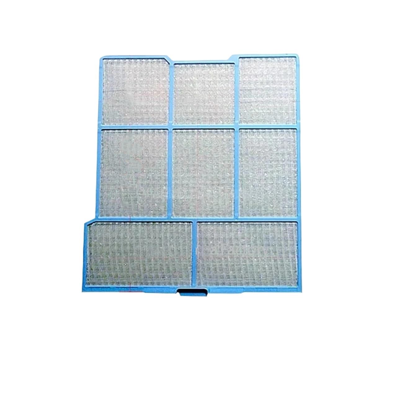 1 Set Di Filtri For Aria Condizionata Adatti, Compatibile For HITACHI, RAS-35AHR, 36AHY, 32AHR, 35AVZ, 26, 36DHZ(R)