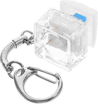 小物 ARTS&SCIENCE Oval key holder Oval key holder – ARTS&SCIENCE ONLINE SELLER