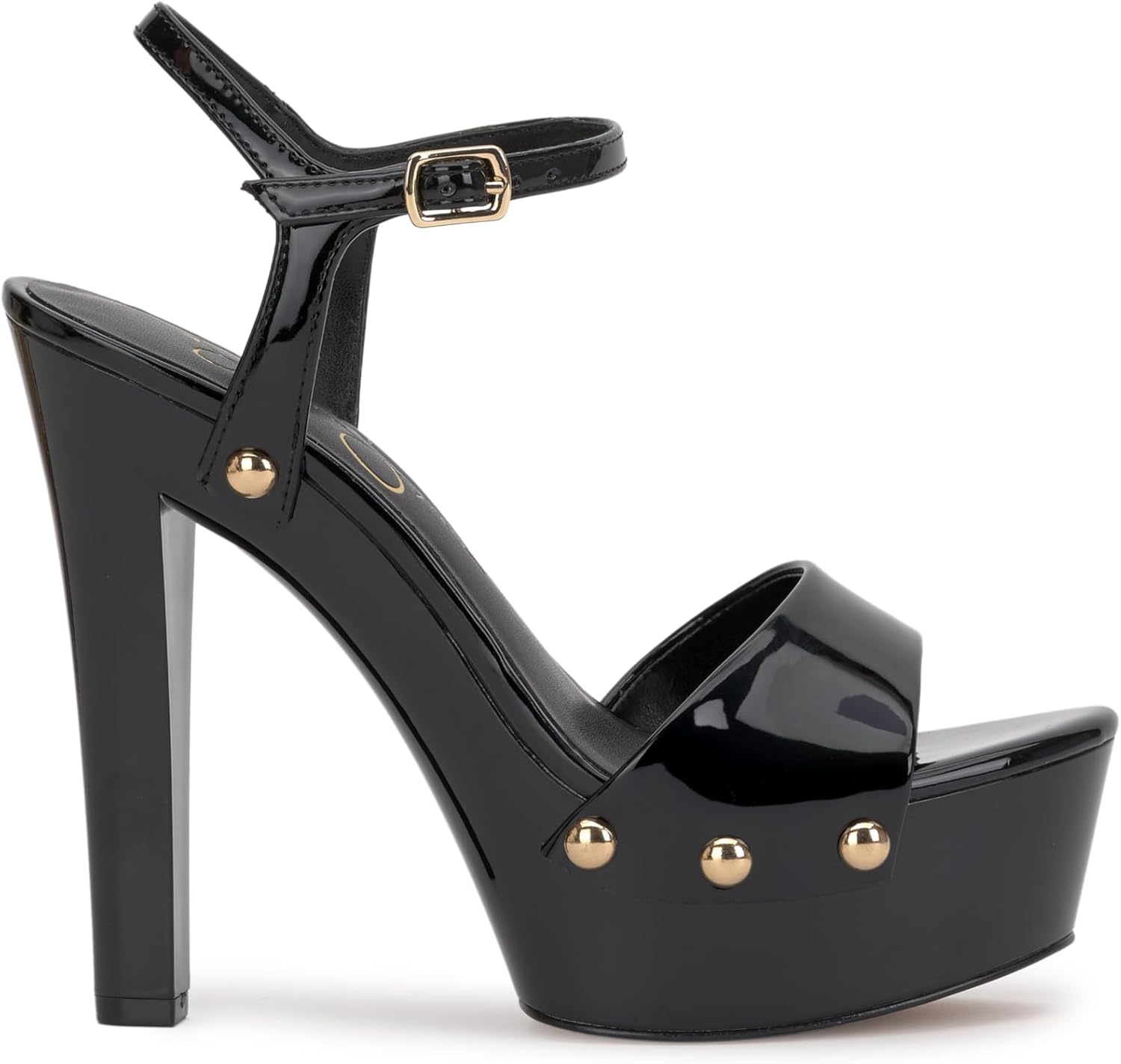 Jessica Simpson Women's Calenta Platform Sandals - Image 9