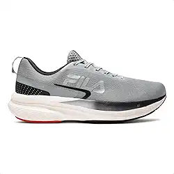 Tênis Fila Racer Fastpace Masculino