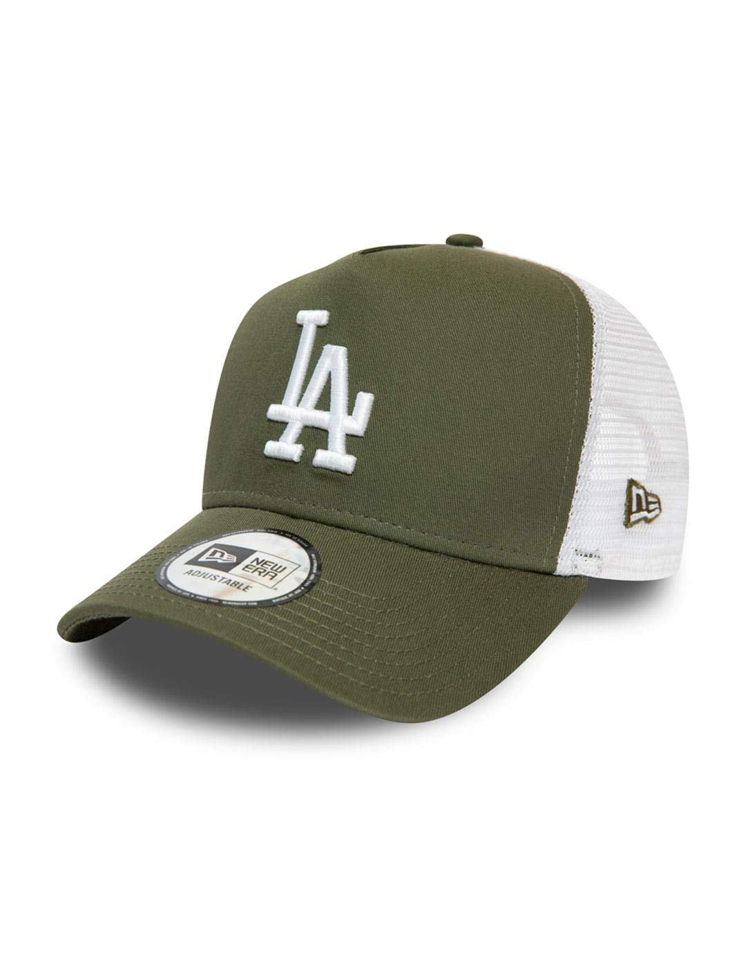 la caps online india