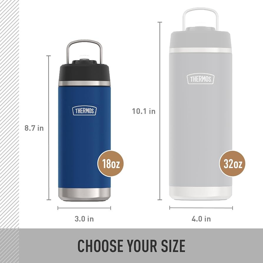 ⭐︎新品未開封 NEIGHBORHOOD THERMOS/S-CAN HOLDER NEIGHBORHOOD｜THERMOS / S-CAN HOLDER 飲料保溫罐