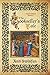 The Bookseller's Tale (Oxford Medieval Mysteries Book 1)