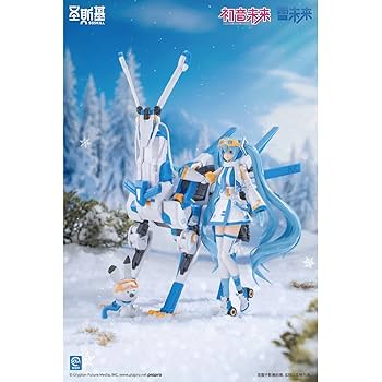 AYA雪ミク3点セット AYA雪ミク3点セット AYA雪ミク3点セット GEusIcLbIAAoXXQ.jpg:large