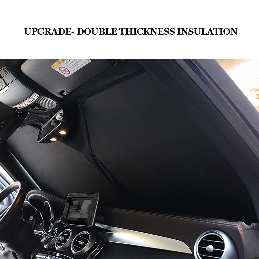 Amazon.co.jp: メルセデスベンツEクラスW212W213に適合、フロント