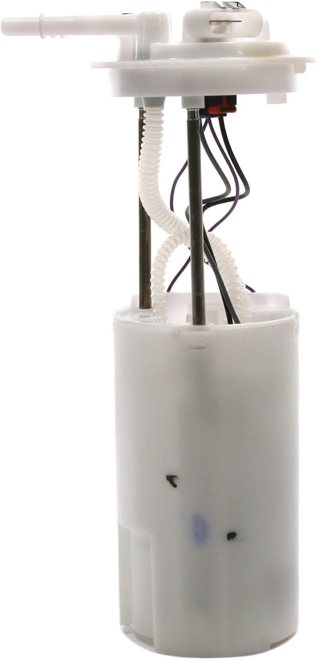 Delphi FG0008 Fuel Pump Module