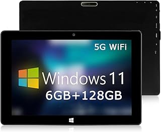 Microsoft Surface Pro 7