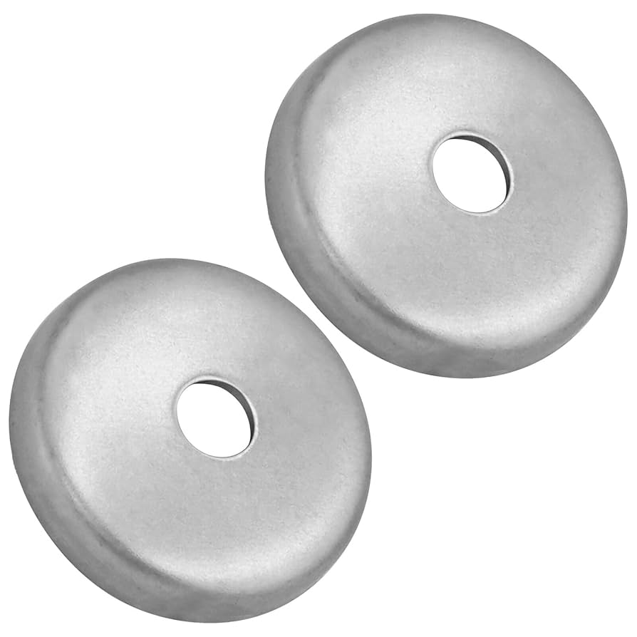 ラム Front Ram Air Duct Fit For Kawasaki Ninja ZX-6R ZX6R ZX 6R