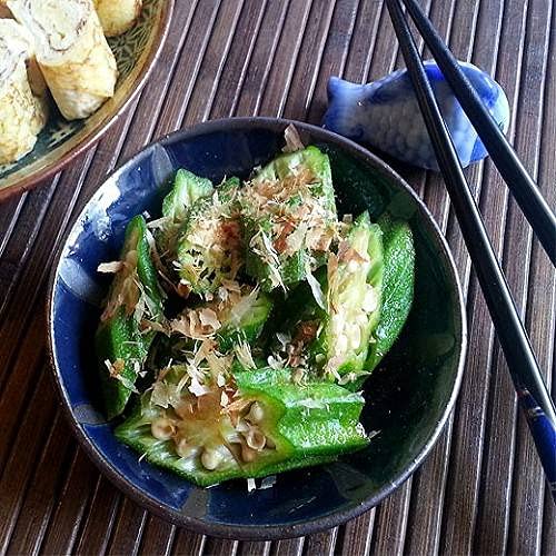 Yamahide Katso Bonito Soft Flakes 40G - Sprinkle Some Of These Bonito Flakes On Your Favorite Dishes For An Added Touch Of Distinct Flavor. #TOP3