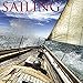 Sailing 2018 Calendar