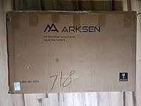 Review Image by Troy E. Wiegand Troy E. Wiegand