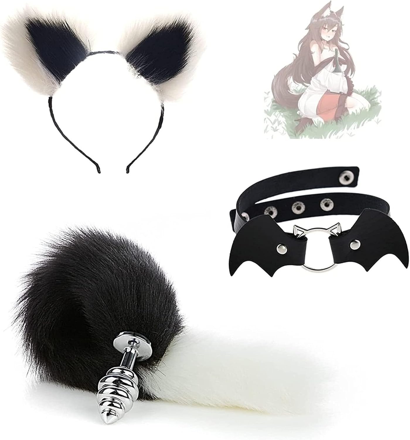 3pcs A Aº T Pa A Kpa Rplaº Pa Ffy Fa X Pa A C A Aº A L Arlington Mall