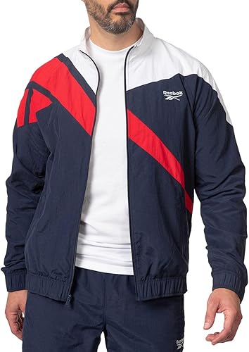 Reebok Classics Vector Tracktop