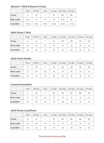 Miniatura 6 de Spooky Season Halloween Shirt, Roller Skate Ghost, Trick Or Treat, Pumpkin, Roller Skate Player Gift, Halloween Costume For Him Her, Roller Skater