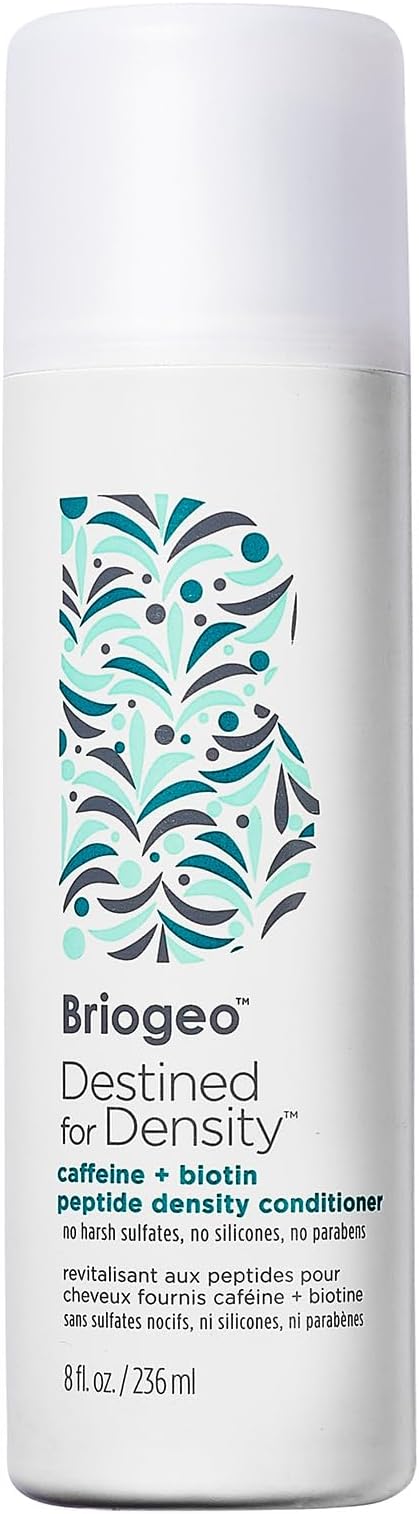 Destined for Density™ Caffeine + Biotin Density Conditioner