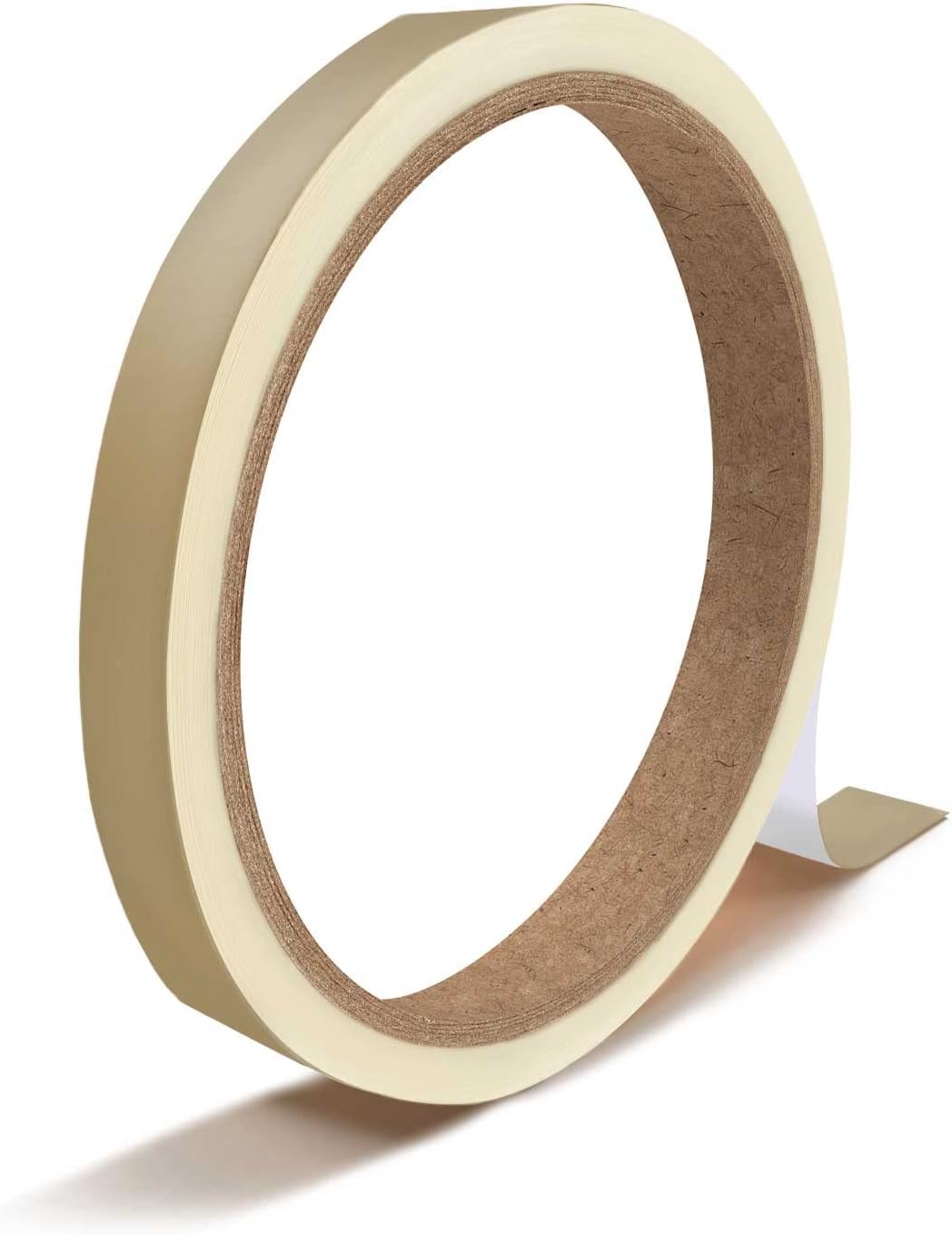 4R  10493 Tri Stripes Adhesive Strips For Cars, Silver - View #12