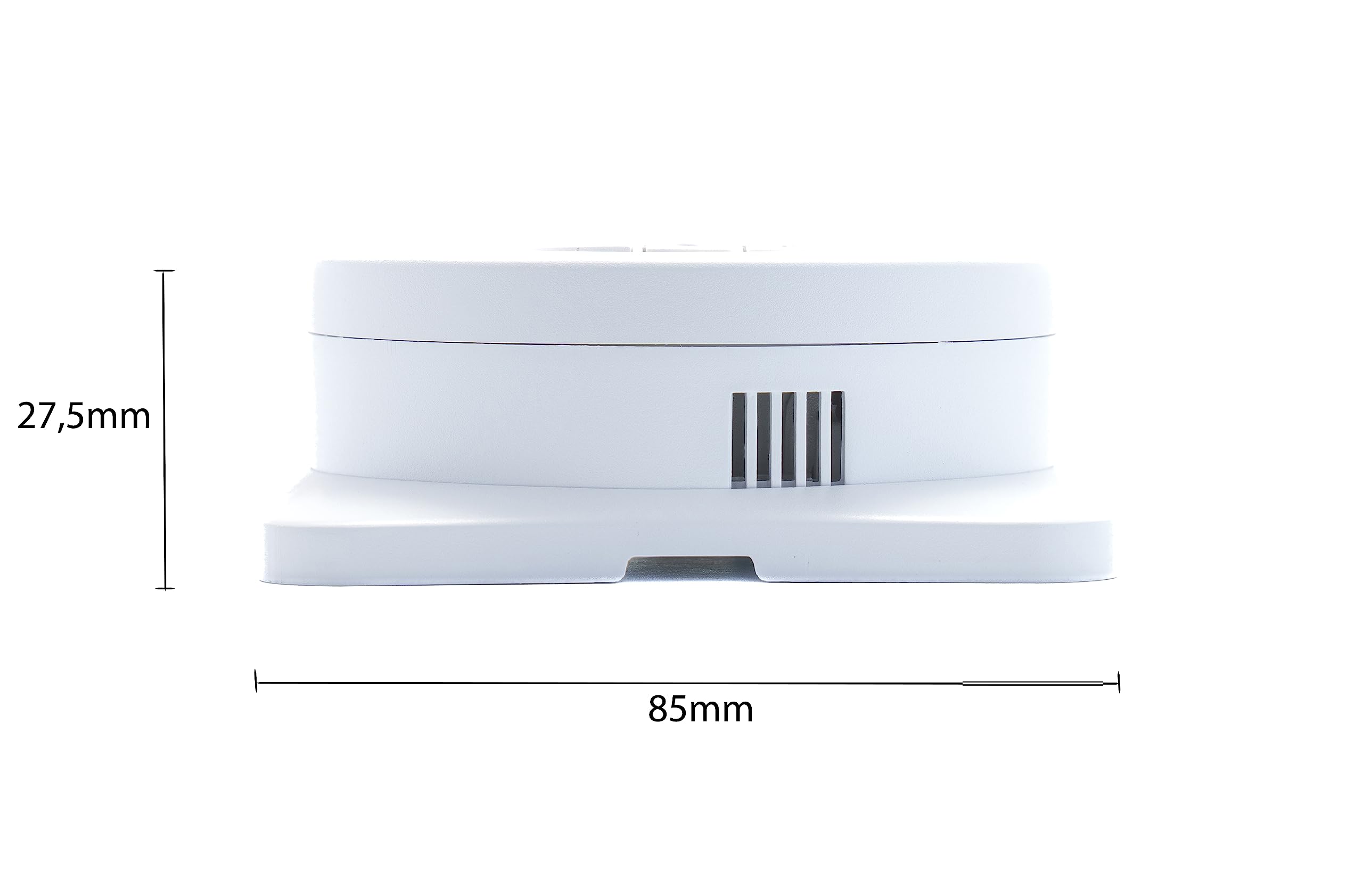 Termostato inalámbrico COMPUTHERM T30-RF