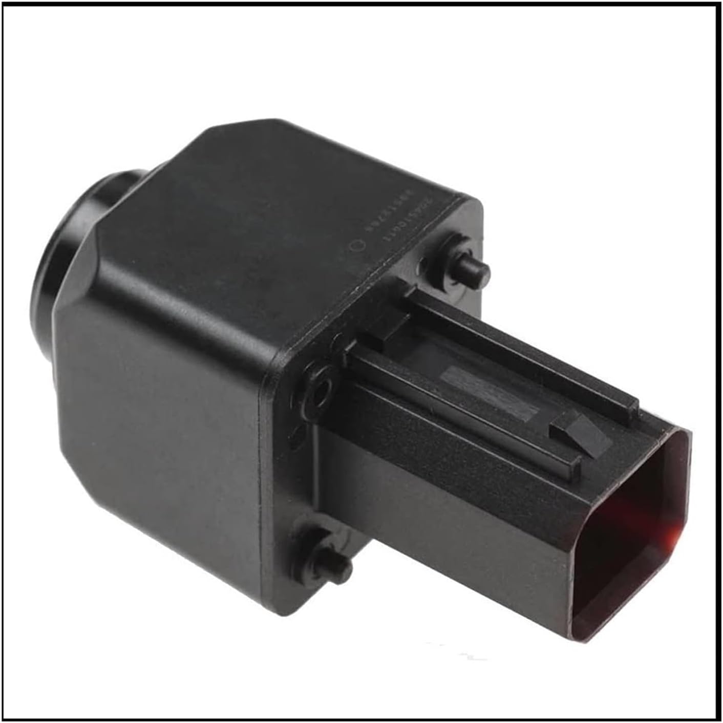 ナカトミ スポットクーラー 冷房6-8畳 MAC-20GN ホワイト/グレー ナカトミ スポットクーラー 冷房6-8畳 MAC-20GN ホワイト/グレー 株式