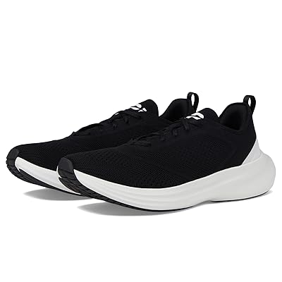 Athletic Propulsion Labs (APL) Techloom Dream Men