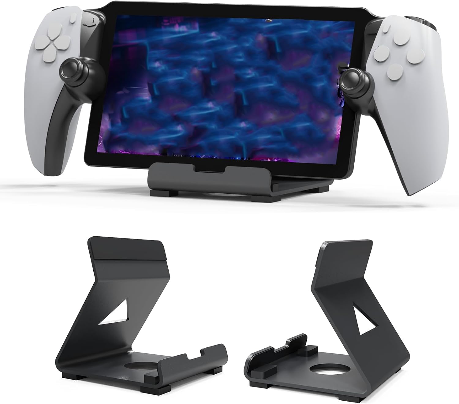 PlayStation Portal コントローラー付きタブレット PlayStation Portal コントローラー付きタブレット Amazon.co.jp