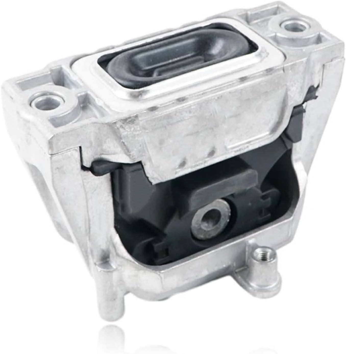 ☆S-32 超希少 特大 ダンシングドラゴン ベアルート Captain Dracken