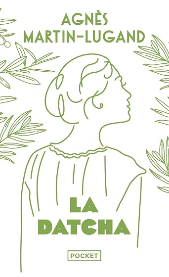 La Datcha - Collector