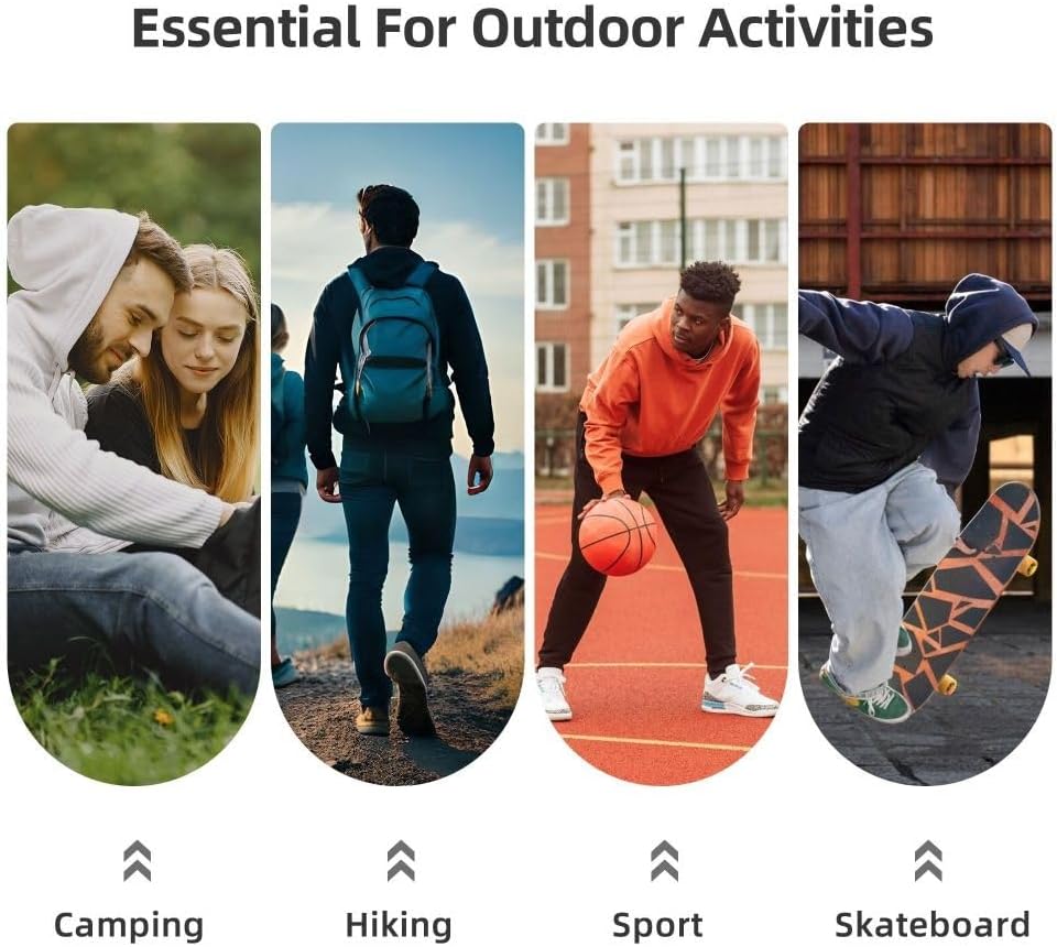 3D Ancient Egyptian Eye of Horus Prints Lightweight Breathable Casual Zipper Jacket Hoodie for Men Women