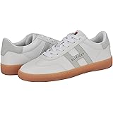 Tommy Hilfiger Women's Maisie Sneaker