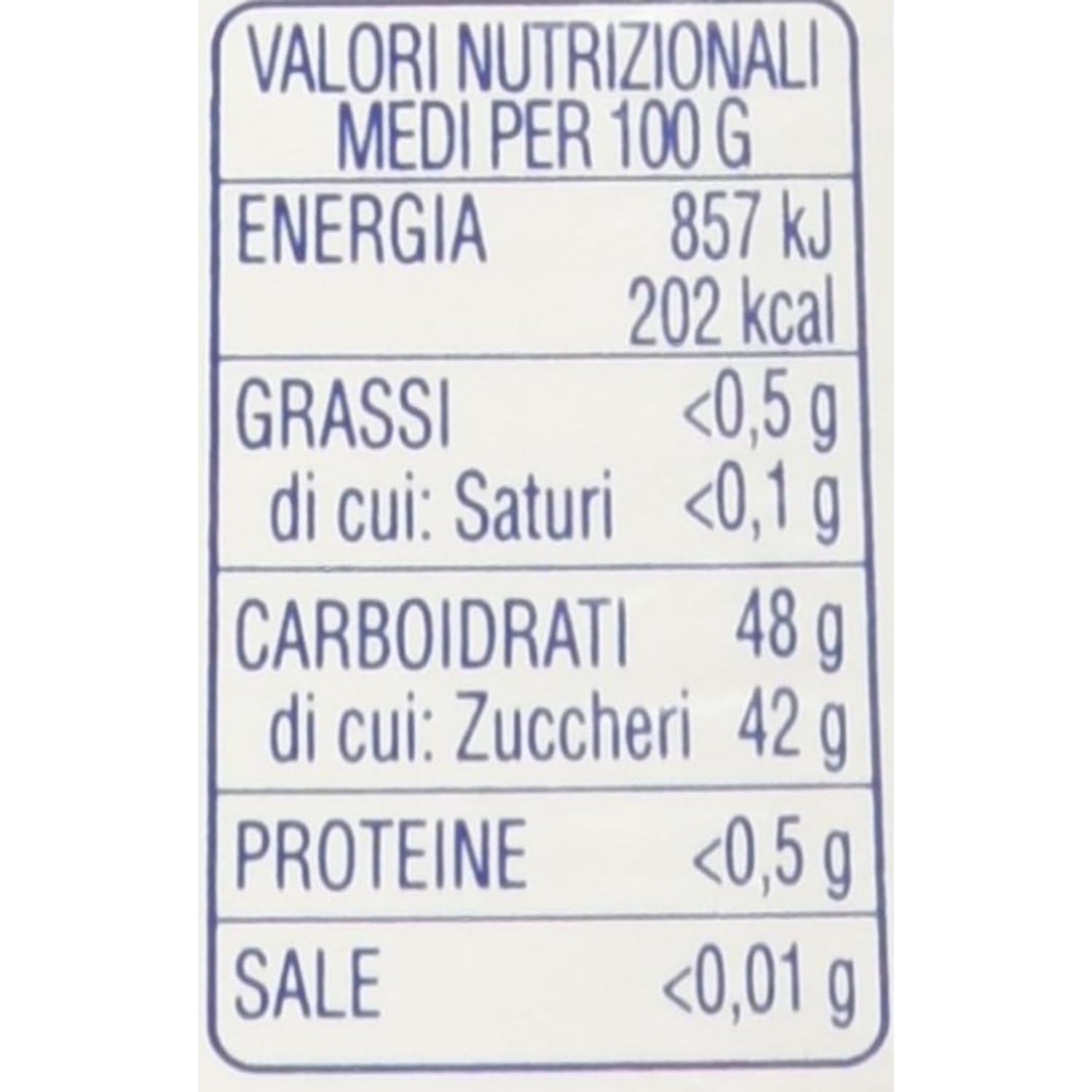 Confettura di Amarene 350 g – Marmellata con Frutta a Pezzettoni Ideale per Colazione e Dolci – Variazioni 4/8/12 Pezzi (12 PEZZI)