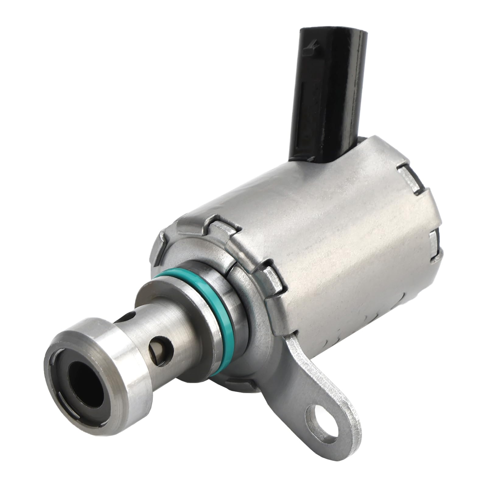 MAD HORNETS Piston Oil Cooling Valve for Diesel Engine Adatto per Land Rover Discovery Sport Range Rover Evoque Velar Adatto per Jaguar 2.0 AJ20D4 LR073684 AJ813393