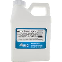 Fermcap-S 500 grams