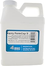 Kerry Fermcap S