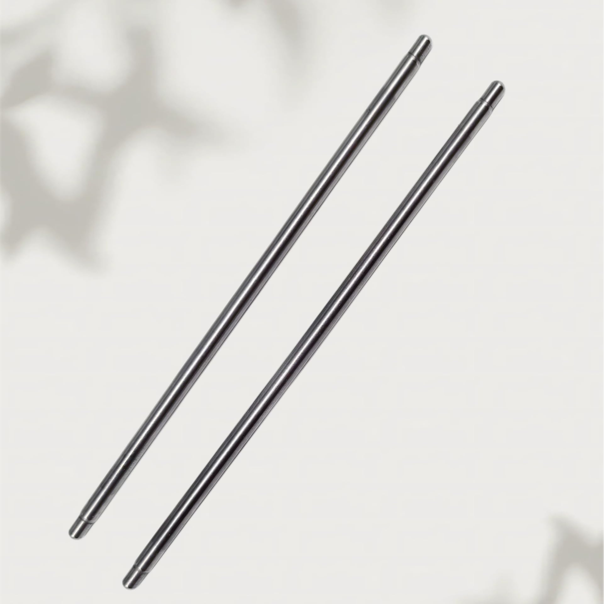 Amazon.com: 2 Pack Kawasaki 13116-0725 Push Rod FR FS FX 651V 691V