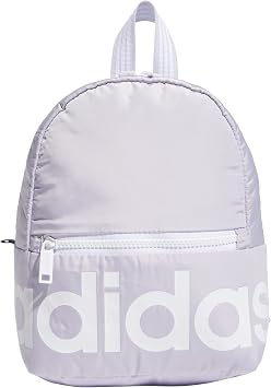 Linear Mini Backpack Small Travel Bag DISCONTINUED