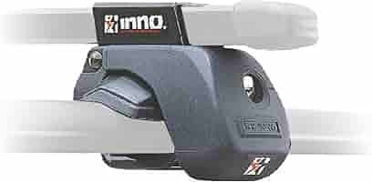 Amazon.co.jp: カーメイト(Carmate) inno(イノー) 車種別