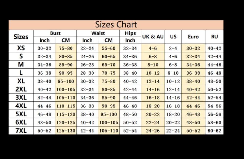 Paski szelki damski gorset gorset top talia cincher gorsety damski pod biustem gotycki gorset top gorset plus size gorset bielizna wyszczuplający pas plus size