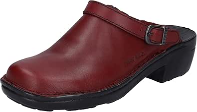 josef seibel betsy clogs
