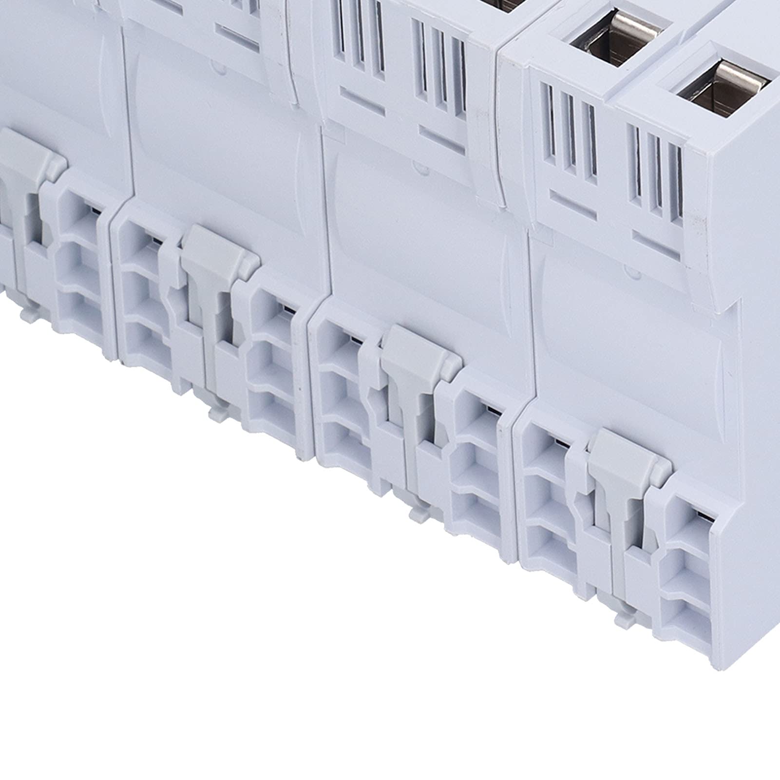 Parafoudre 15KA Protection Contre la Foudre