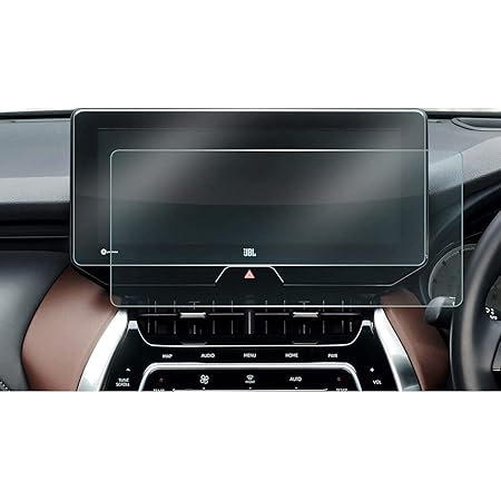 日本産 Crystal Shield ハリアー 4代目 80系 T Connect Sdナビゲーションシステム ナビ 12 3インチ 用 液晶保護フィルム 3枚セット 光沢タイプ ハリアー 4代目 80系 T Connect Sdナビゲーションシステム ナビ 12 3インチ 専用保護フィルム 保護シート