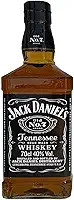 Whisky Jack Daniel’s Old No. 7 Tennessee Whiskey 700ml