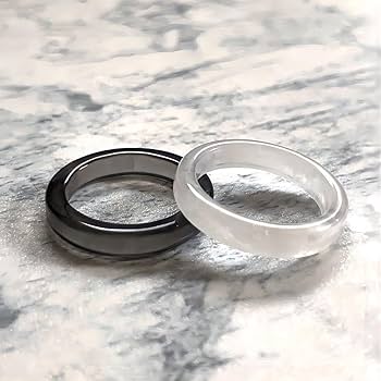 Amazon.co.jp: Stray Kids straykids スキズ ヒョンリクス ホマ